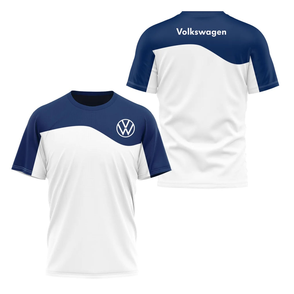 Volkswagen Apparels SC110