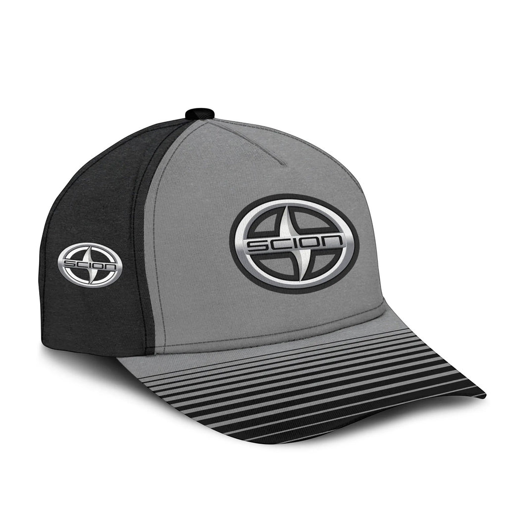 Scion Apparels CSC049