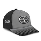 Scion Apparels CSC049