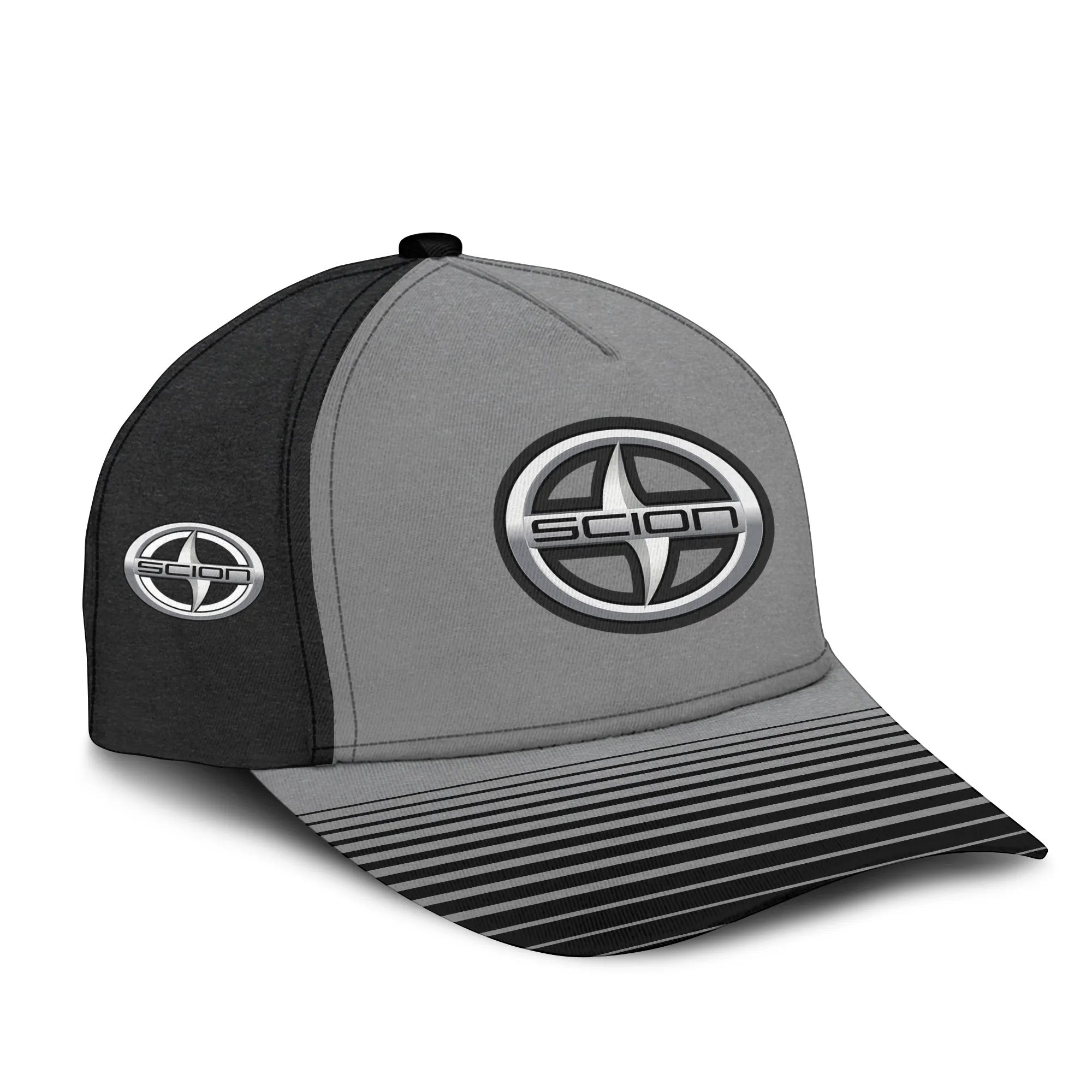 Scion Apparels CSC049