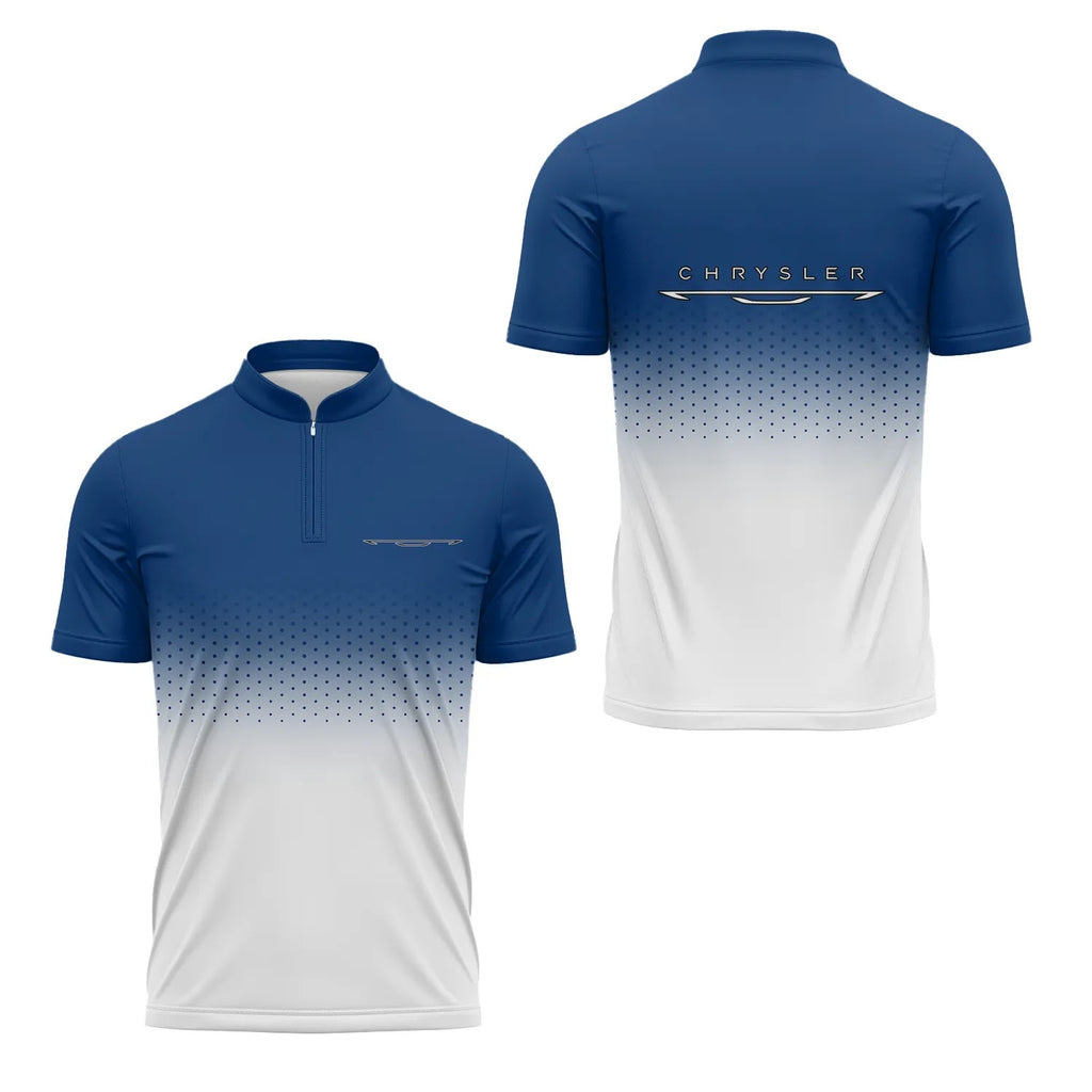 Chrysler Apparels SC094