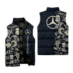 Mercedes-Benz Apparels SHW033