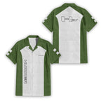 Hummer Apparels SC078