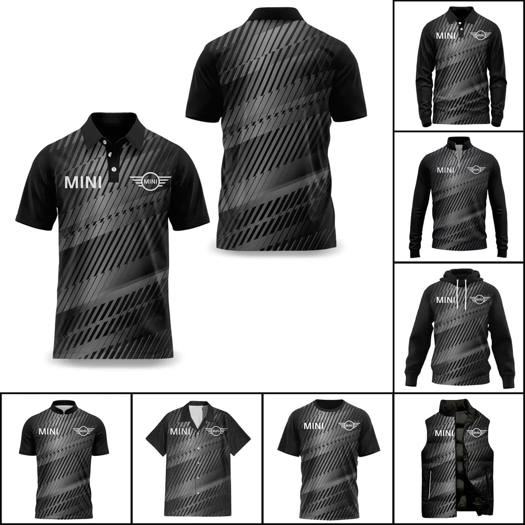 Mini Apparels SC118