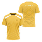 Rivian Apparels SC082
