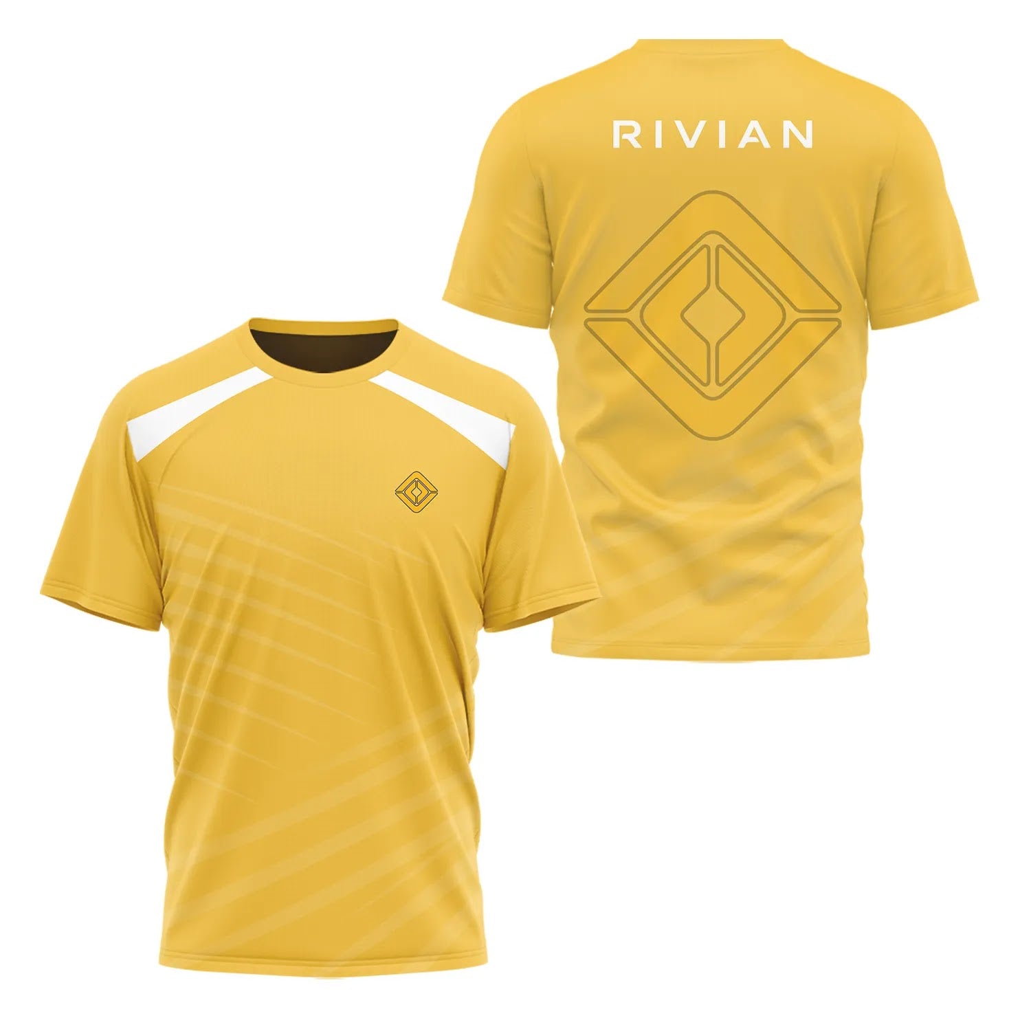 Rivian Apparels SC082