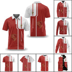 Porsche Apparels SC064