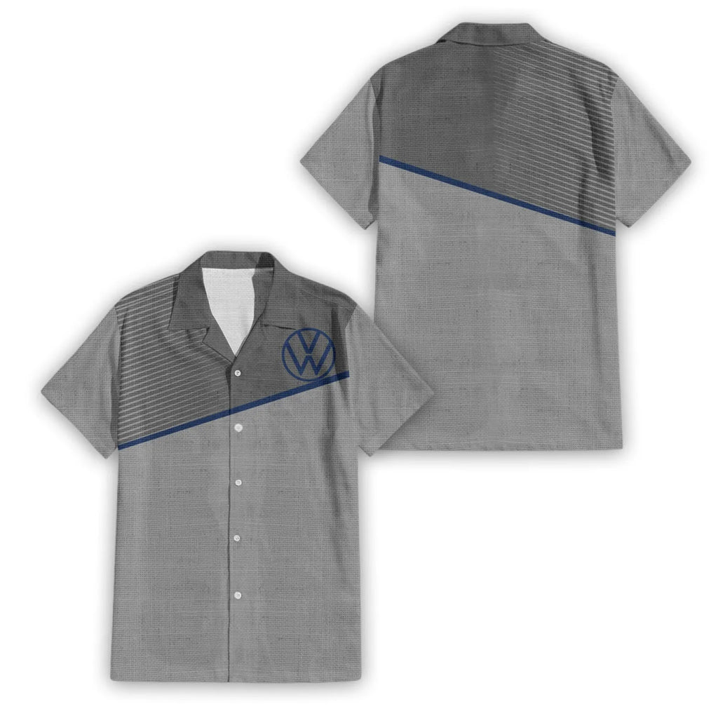 Volkswagen Apparels SC116