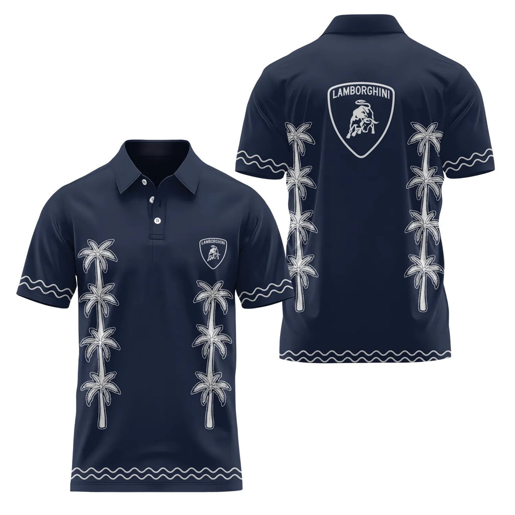 Lamborghini Apparels SHW065