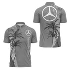 Mercedes-Benz Apparels SHW071