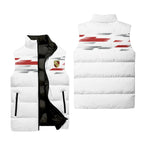 Porsche Apparels SC100-2