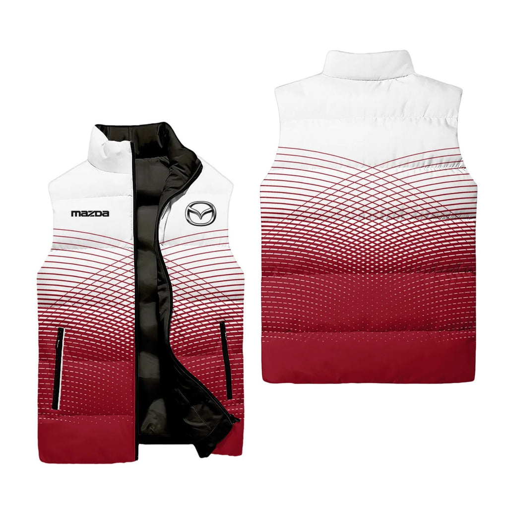 Mazda Apparels SC109