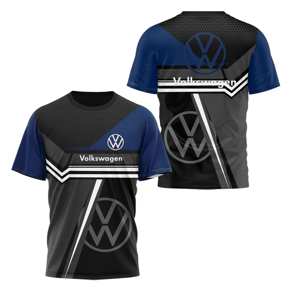 Volkswagen Apparels SC071