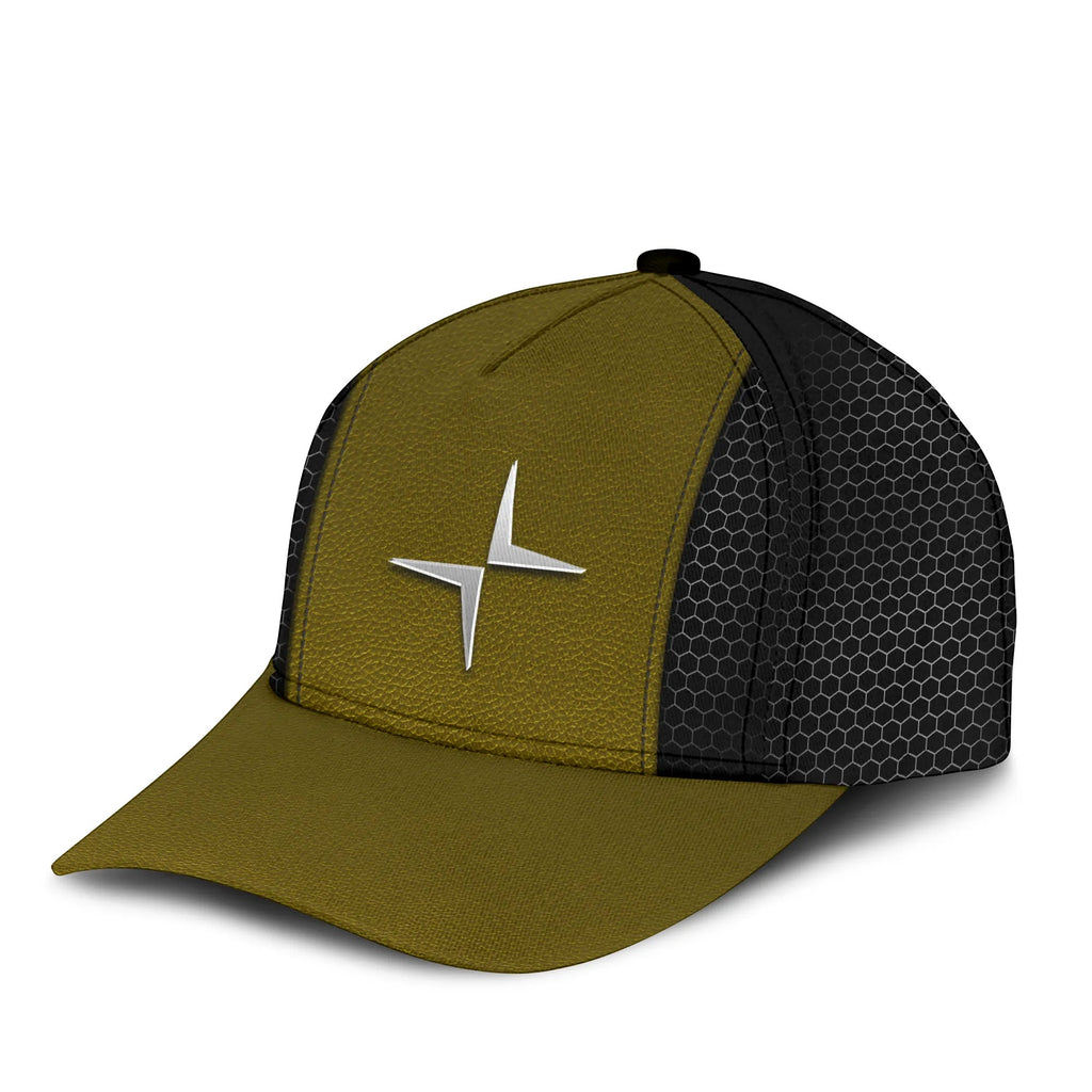 Polestar Apparels CSC071