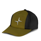 Polestar Apparels CSC071