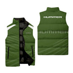 Hummer Apparels SC082