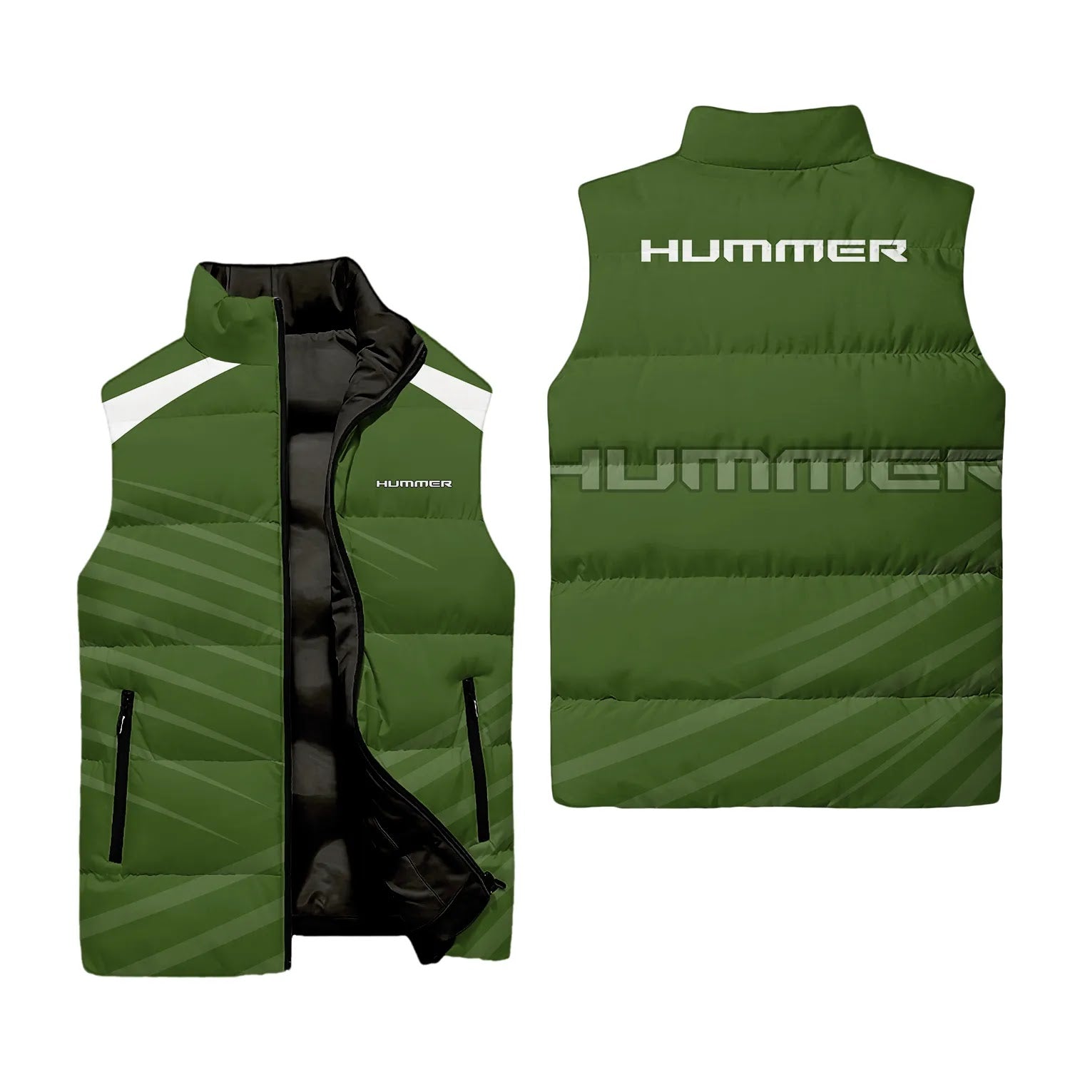 Hummer Apparels SC082