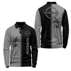 Nissan Apparels SHW037