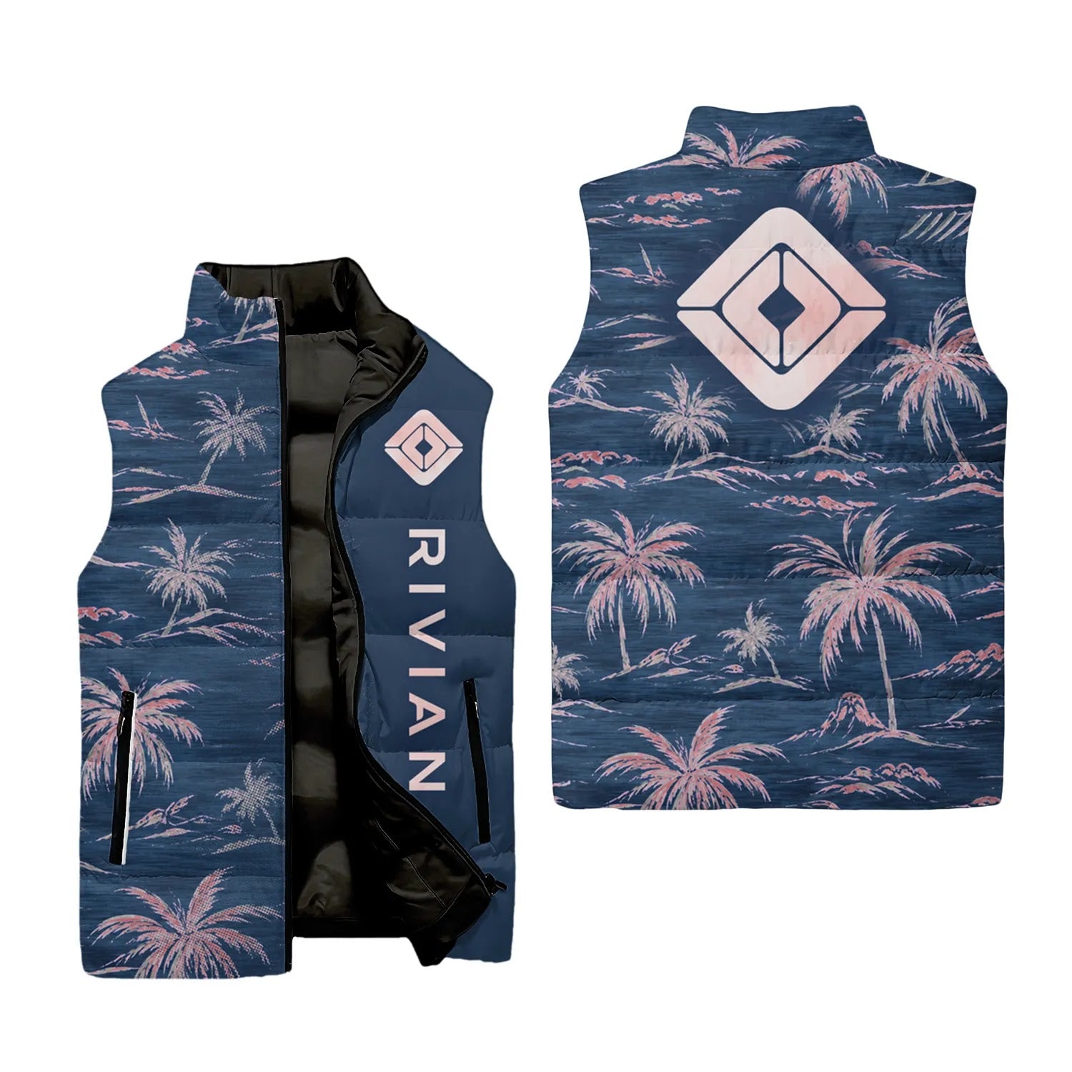 Rivian Apparels SHW013