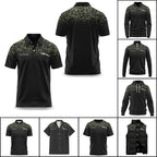Jaguar Apparels SC108