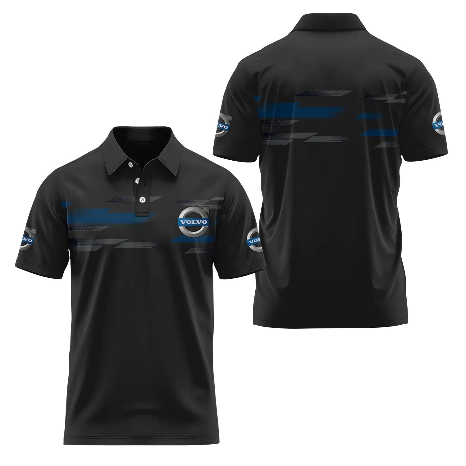 Volvo Apparels SC100