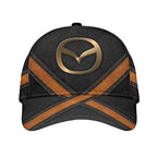 Mazda Apparels CSC064