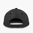 Lexus Cap CSC022
