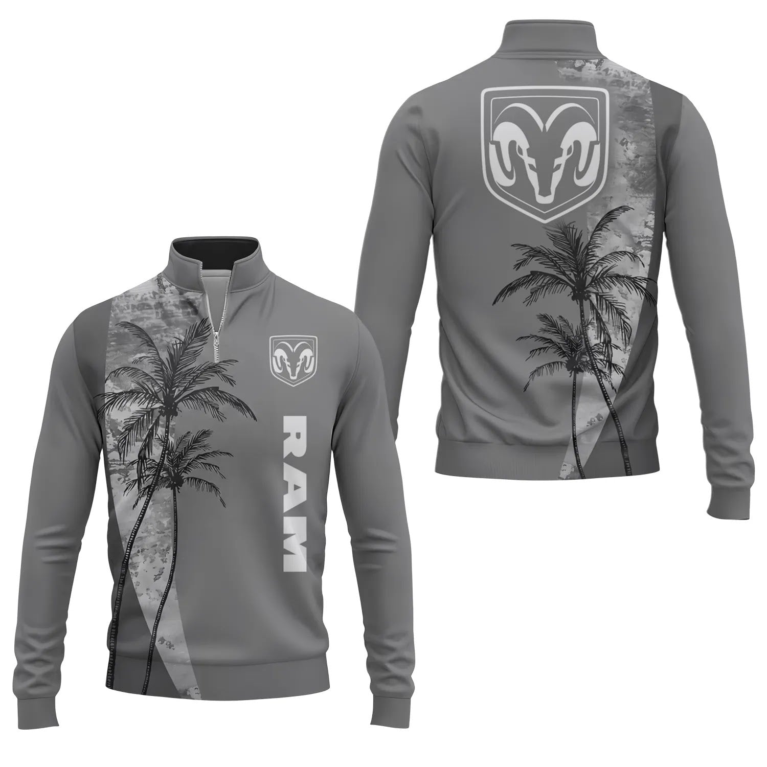 Ram Apparels SHW071