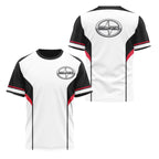 Scion Apparels SC113