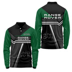 Range Rover Apparels SC071
