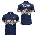 Cadillac Apparels SHW047