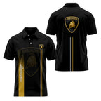 Lamborghini Apparels SC077