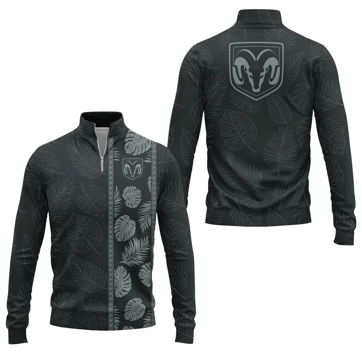 Ram Apparels SHW022
