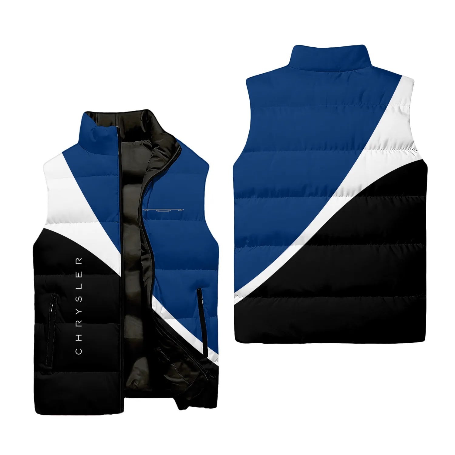 Chrysler Apparels SC090
