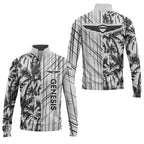 Genesis Apparels SHW041
