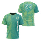 Ram Apparels SHW014
