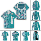 Jeep Apparels SHW061