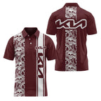 Kia Apparels SHW042