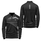 Lincoln Apparels SC067