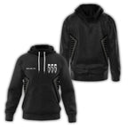 Buick Hoodie SC102