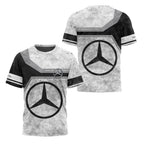 Mercedes-Benz Apparels SC086