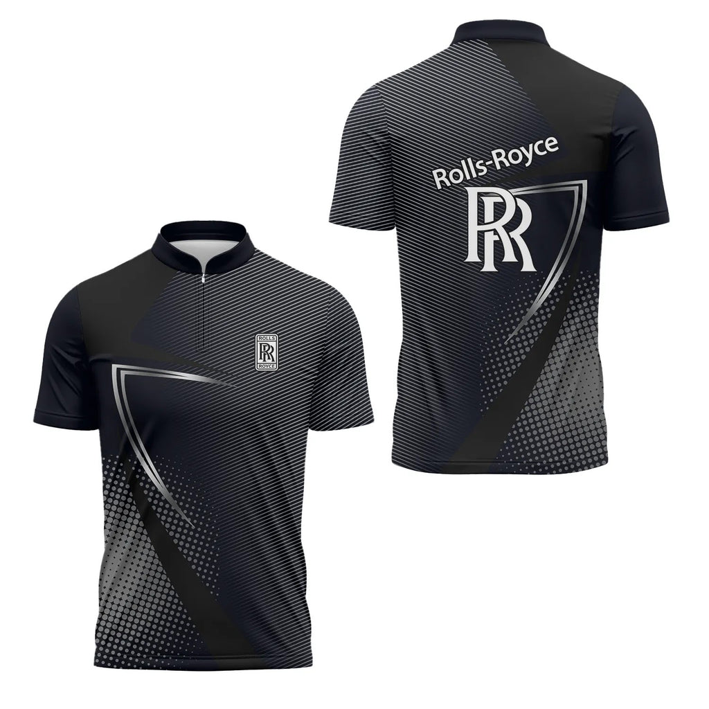 Rolls-Royce Apparels SC059