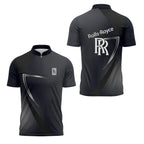 Rolls-Royce Apparels SC059