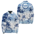 Volvo Apparels SHW004