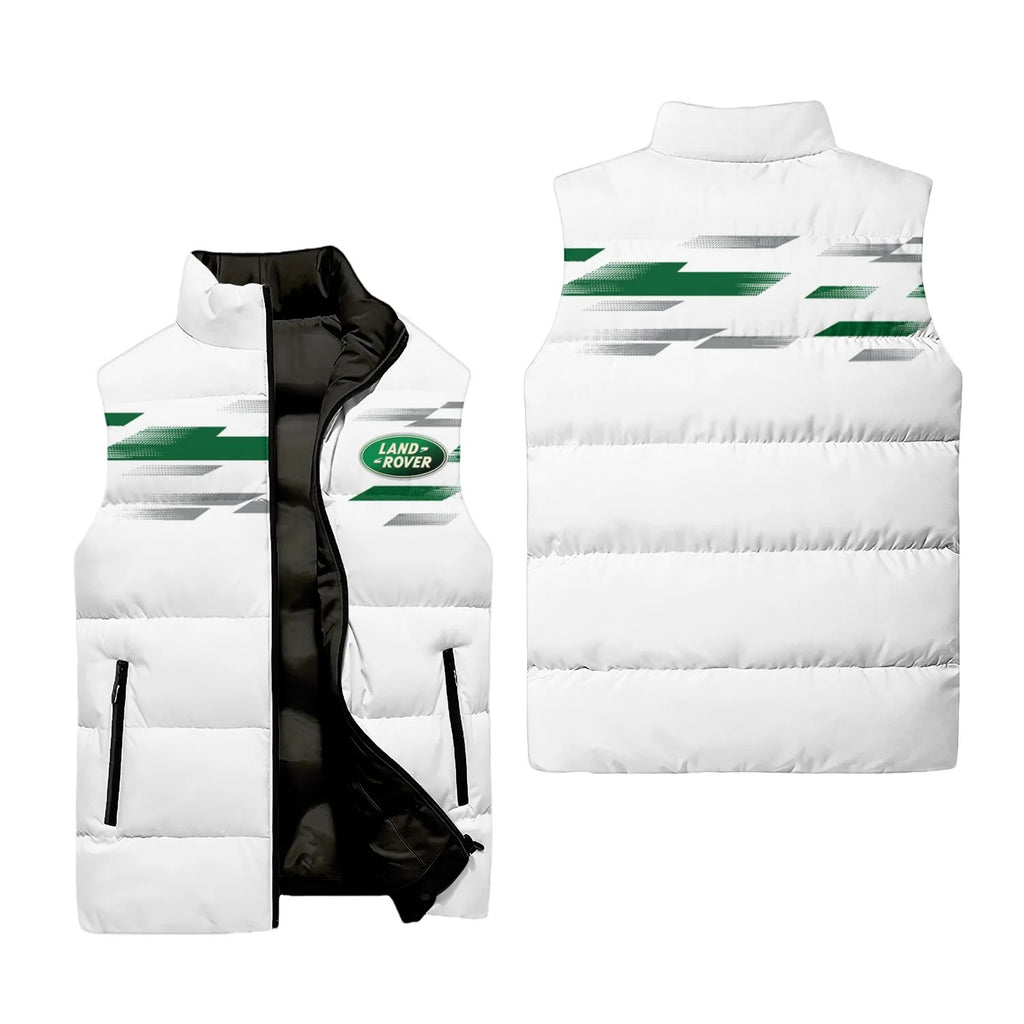 Land Rover Apparels SC100-2