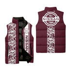 Nissan Apparels SHW042
