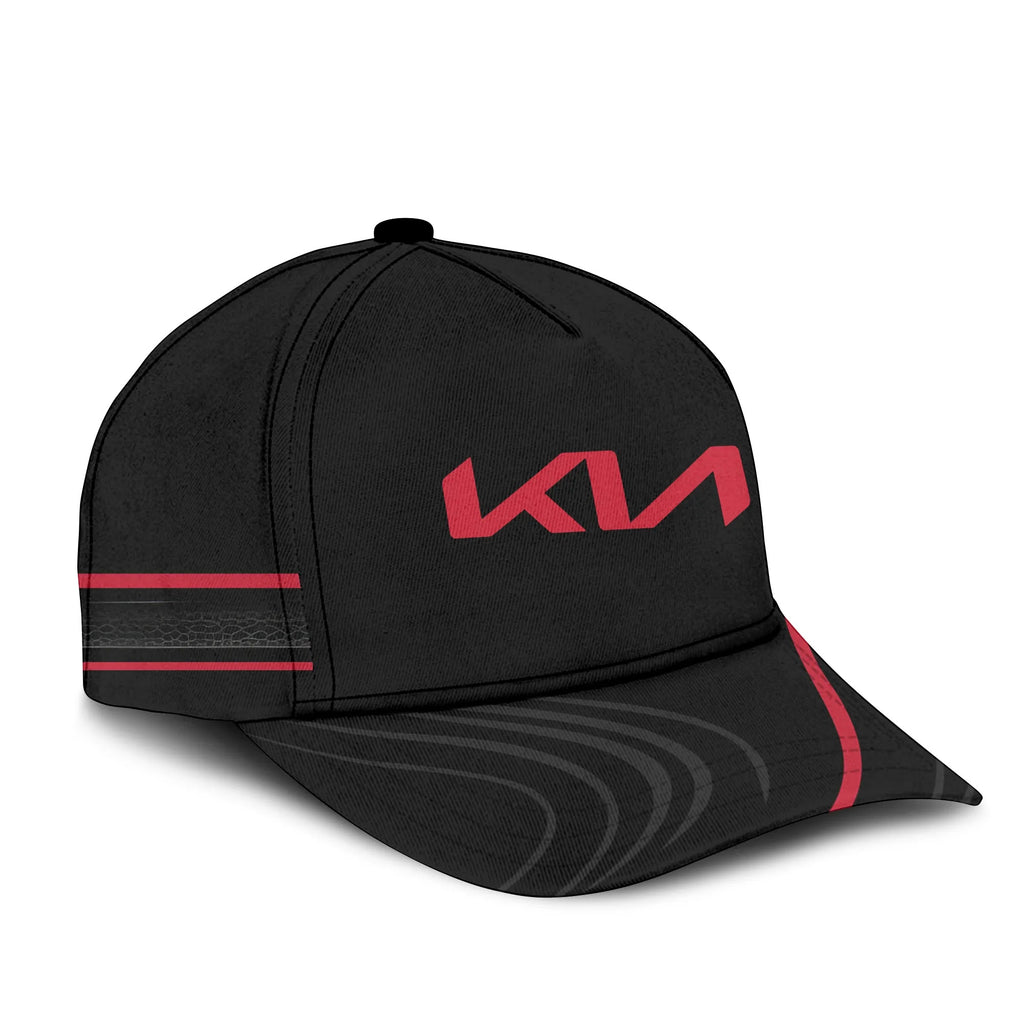 Kia Cap CSC030