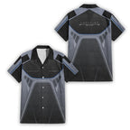 Chrysler Apparels SC088