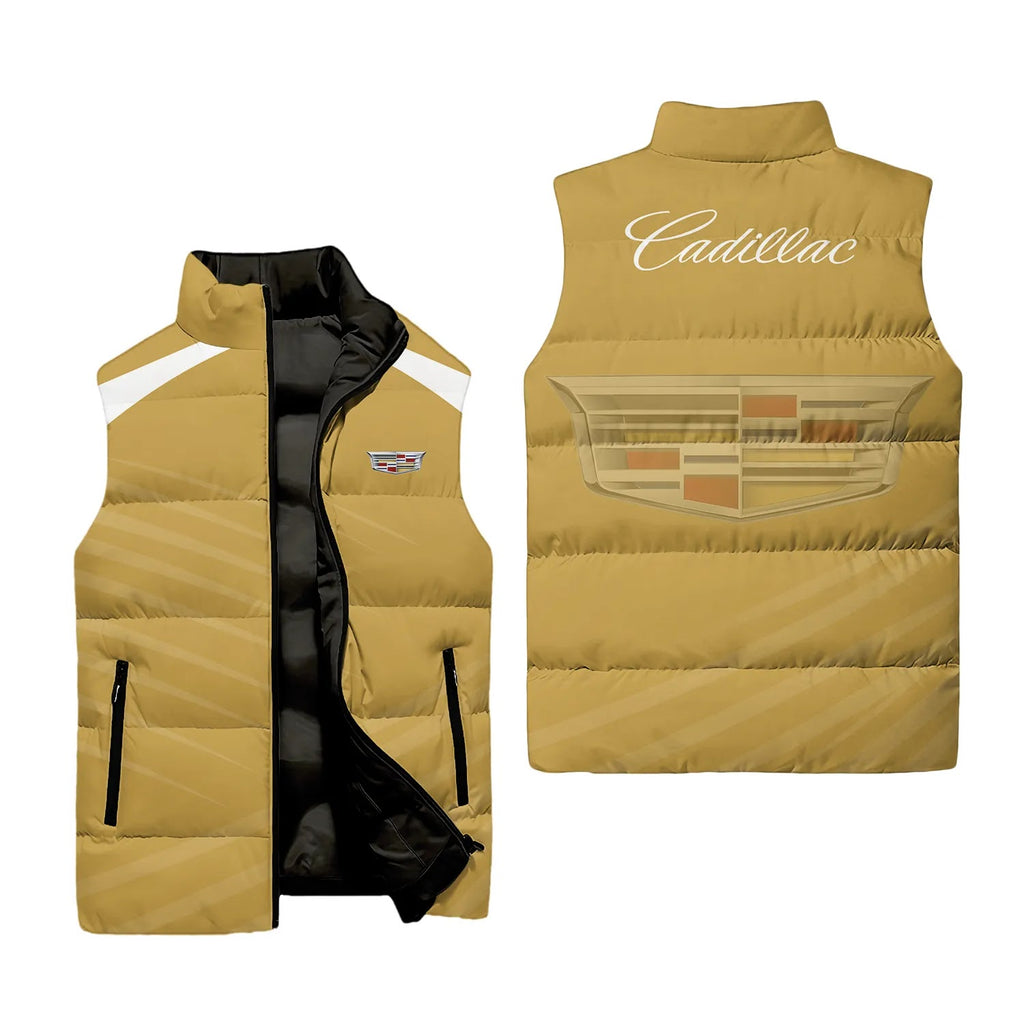 Cadillac Apparels SC082