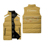 Cadillac Apparels SC082